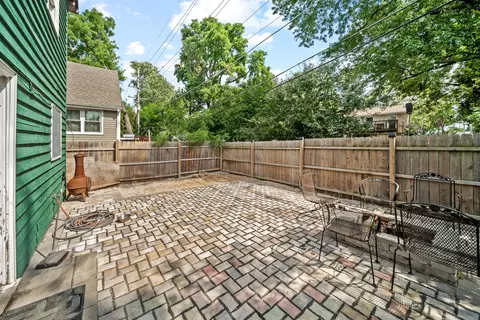 Exterior - 3805 Rywick Ct, Rolling Meadows, IL 60008 photo 3 of 5