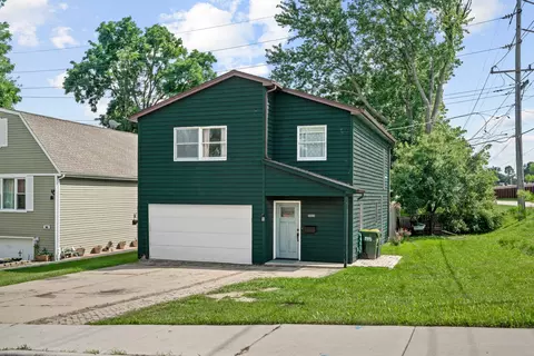 Exterior - 3805 Rywick Ct, Rolling Meadows, IL 60008 photo 2 of 5