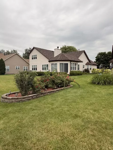 Other - 21070 W Hazelnut Ln, Plainfield, IL 60544 photo 12 of 12
