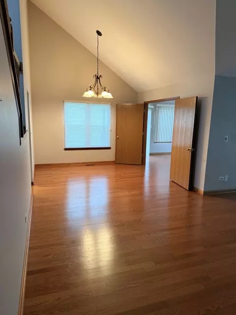 Other - 21070 W Hazelnut Ln, Plainfield, IL 60544 photo 1 of 12