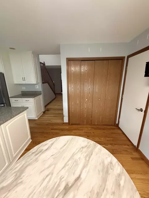 Other - 21070 W Hazelnut Ln, Plainfield, IL 60544 photo 5 of 12