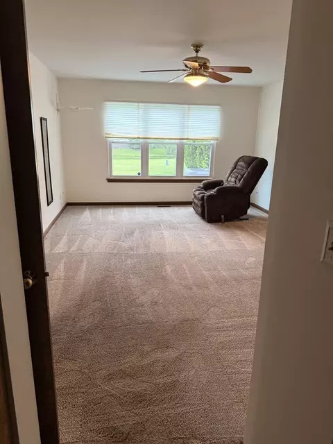 Bedroom - 21070 W Hazelnut Ln, Plainfield, IL 60544 photo 5 of 5