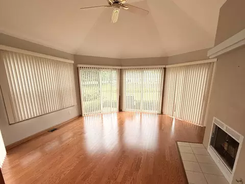 Living - 21070 W Hazelnut Ln, Plainfield, IL 60544 photo 1 of 6