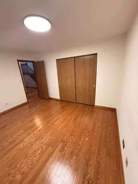 Bedroom - 21070 W Hazelnut Ln, Plainfield, IL 60544 photo 2 of 5