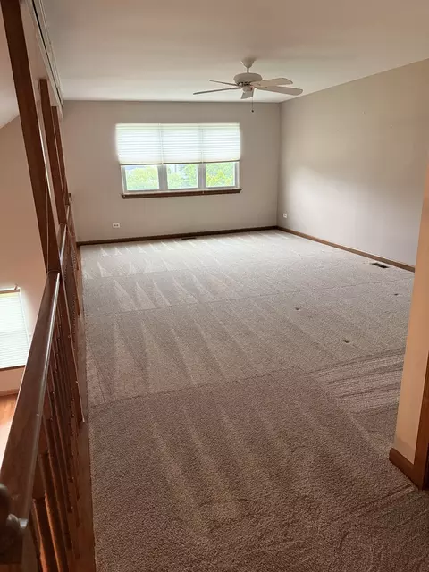 Living - 21070 W Hazelnut Ln, Plainfield, IL 60544 photo 3 of 6