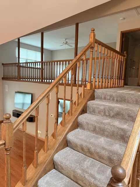 Other - 21070 W Hazelnut Ln, Plainfield, IL 60544 photo 2 of 12