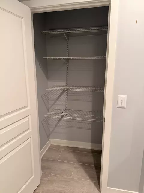 Other - 21070 W Hazelnut Ln, Plainfield, IL 60544 photo 7 of 12