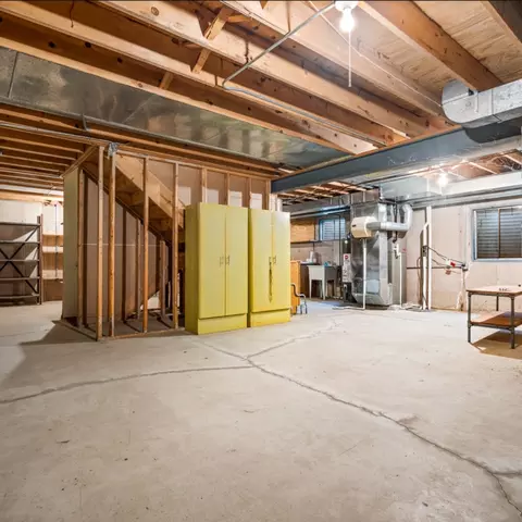 Other - 21070 W Hazelnut Ln, Plainfield, IL 60544 photo 9 of 12