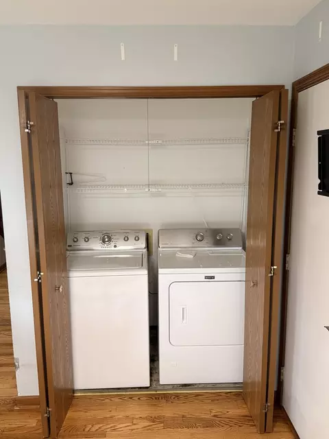 Other - 21070 W Hazelnut Ln, Plainfield, IL 60544 photo 6 of 12