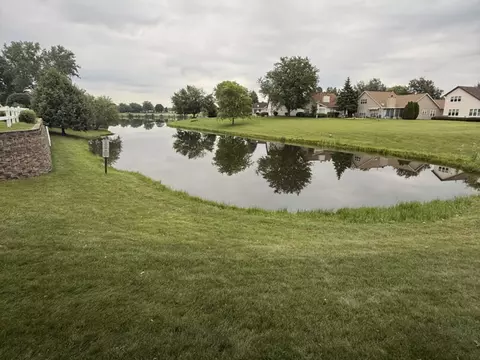 View/Area - 21070 W Hazelnut Ln, Plainfield, IL 60544 photo 2 of 2