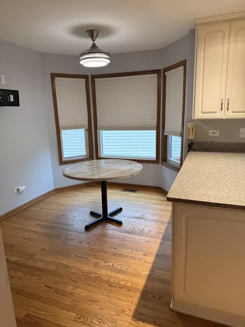 Kitchen - 21070 W Hazelnut Ln, Plainfield, IL 60544 photo 1 of 6