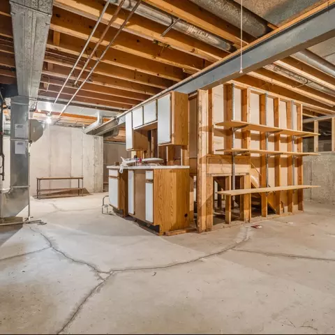 Other - 21070 W Hazelnut Ln, Plainfield, IL 60544 photo 10 of 12