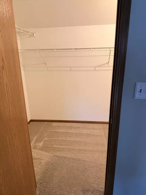Other - 21070 W Hazelnut Ln, Plainfield, IL 60544 photo 3 of 12