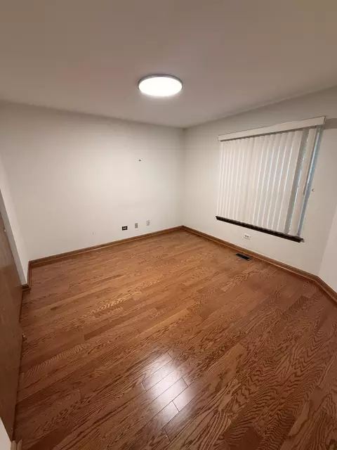Bedroom - 21070 W Hazelnut Ln, Plainfield, IL 60544 photo 1 of 5