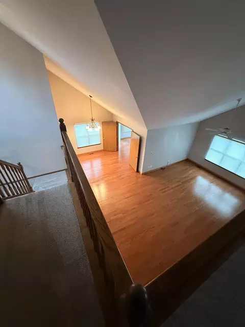 Living - 21070 W Hazelnut Ln, Plainfield, IL 60544 photo 6 of 6