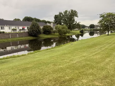 View/Area - 21070 W Hazelnut Ln, Plainfield, IL 60544 photo 1 of 2