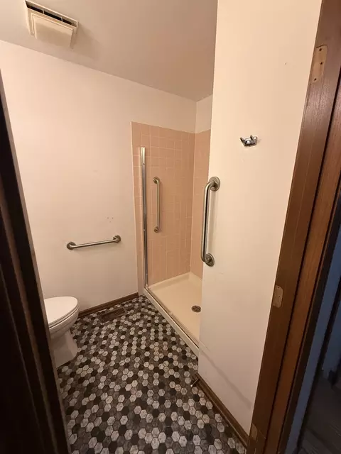 Bath - 21070 W Hazelnut Ln, Plainfield, IL 60544 photo 4 of 7