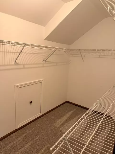 Other - 21070 W Hazelnut Ln, Plainfield, IL 60544 photo 4 of 12