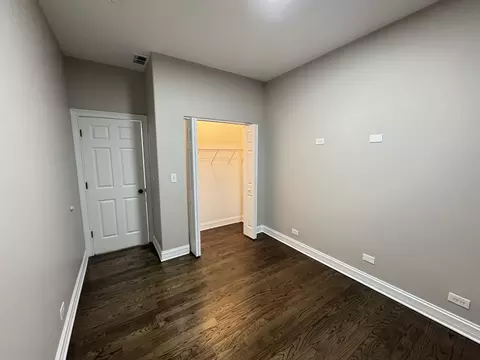 Other - 543 E 43rd St #3W, Chicago, IL 60653 photo 3 of 5
