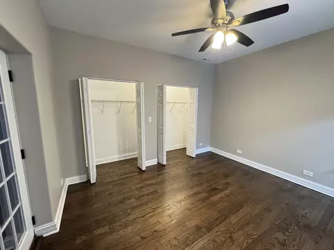 Other - 543 E 43rd St #3W, Chicago, IL 60653 photo 5 of 5