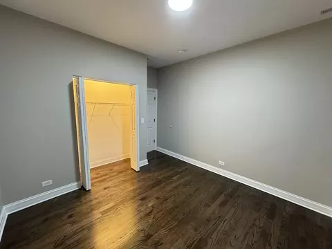 Other - 543 E 43rd St #3W, Chicago, IL 60653 photo 2 of 5