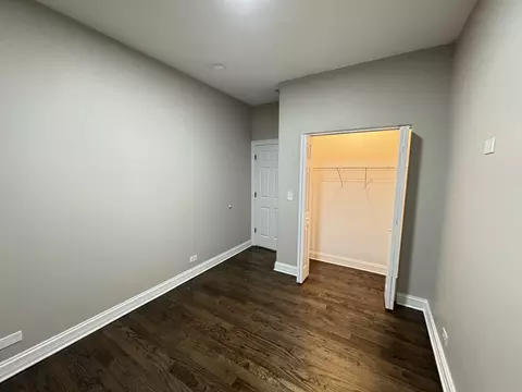Other - 543 E 43rd St #3W, Chicago, IL 60653 photo 4 of 5
