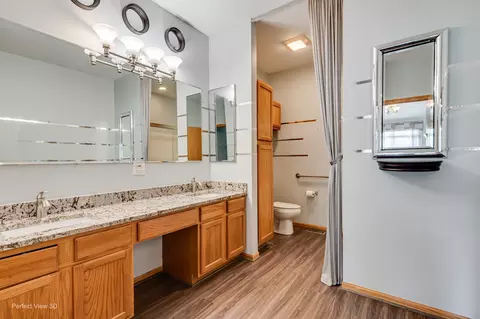 Bath - 19226 Crescent Dr, Mokena, IL 60448 photo 1 of 5