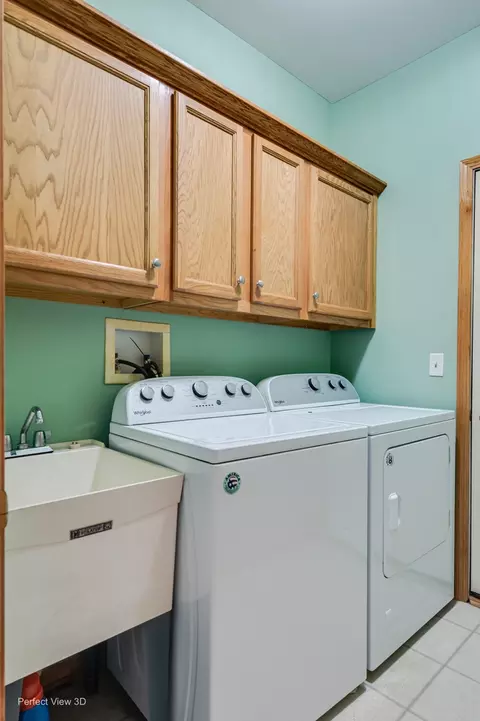 Other - 19226 Crescent Dr, Mokena, IL 60448 photo 4 of 8