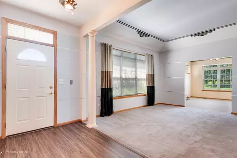 Entry Way - 19226 Crescent Dr, Mokena, IL 60448 photo 1 of 1