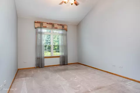 Bedroom - 19226 Crescent Dr, Mokena, IL 60448 photo 1 of 4