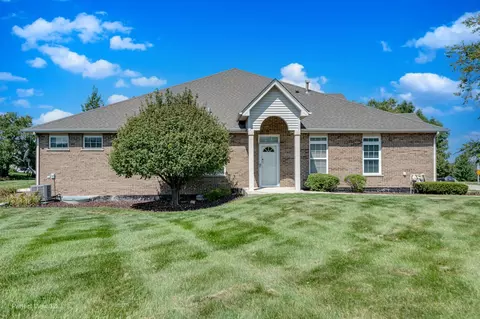 Other - 19226 Crescent Dr, Mokena, IL 60448 photo 1 of 8