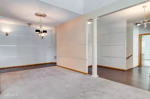 Other - 19226 Crescent Dr, Mokena, IL 60448 photo 2 of 8