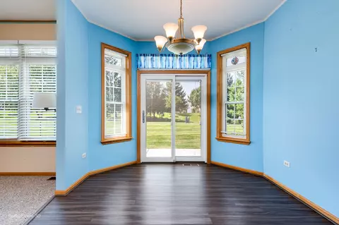 Other - 19226 Crescent Dr, Mokena, IL 60448 photo 3 of 8