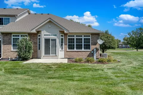 Other - 19226 Crescent Dr, Mokena, IL 60448 photo 8 of 8