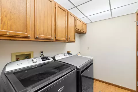 Other - 606 Edgelawn Dr, Plano, IL 60545 photo 3 of 8