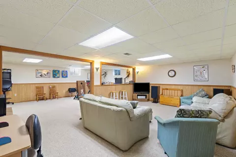 Other - 606 Edgelawn Dr, Plano, IL 60545 photo 4 of 8