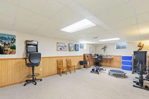 Other - 606 Edgelawn Dr, Plano, IL 60545 photo 5 of 8