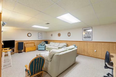 Other - 606 Edgelawn Dr, Plano, IL 60545 photo 7 of 8