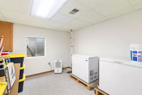 Other - 606 Edgelawn Dr, Plano, IL 60545 photo 8 of 8