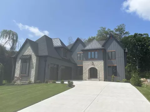 1548 Linden Cir, Lemont, IL 60439