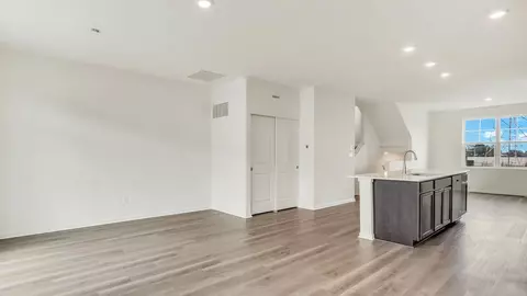 Other - 1336 Foxglove Dr, Bartlett, IL 60103 photo 3 of 3