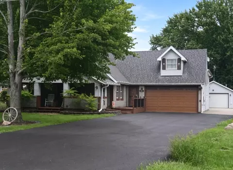 1457 Nova Rd, Sandwich, IL 60548