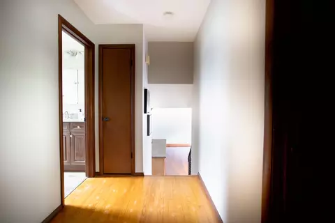 Entry Way - 936 Estes St, Gurnee, IL 60031 photo 1 of 1