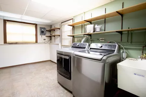 Other - 936 Estes St, Gurnee, IL 60031 photo 4 of 5