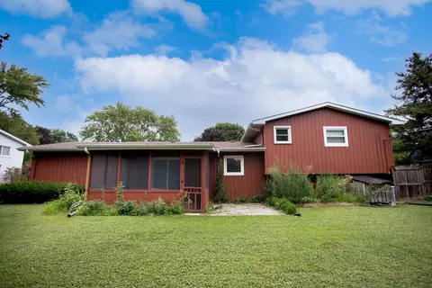Other - 936 Estes St, Gurnee, IL 60031 photo 5 of 5