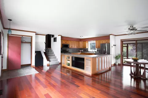 Other - 936 Estes St, Gurnee, IL 60031 photo 1 of 5