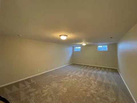 Other - 2107 Crossgate Ct, Champaign, IL 61822 photo 11 of 13