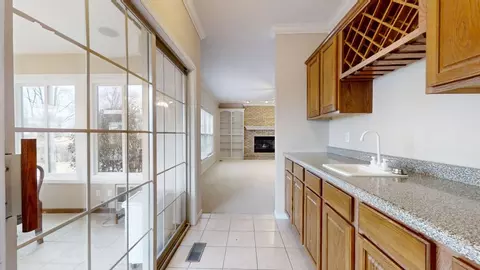 Other - 2107 Crossgate Ct, Champaign, IL 61822 photo 2 of 13