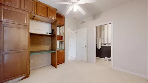 Other - 2107 Crossgate Ct, Champaign, IL 61822 photo 5 of 13