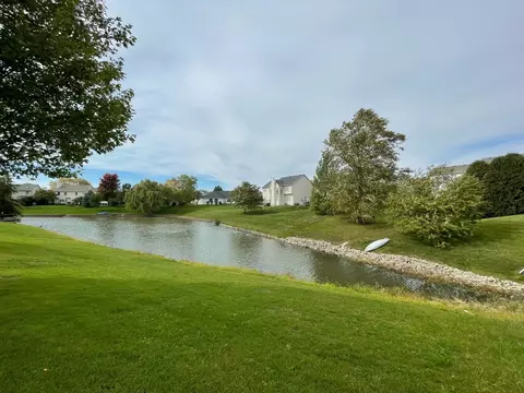 View/Area - 2107 Crossgate Ct, Champaign, IL 61822 photo 1 of 1